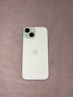 iPhone 15 128GB - 3