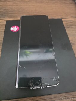 Samsung Galaxy Z Fold 5 512GB - 3