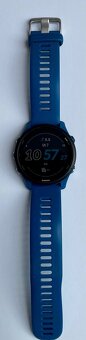 Predam GARMIN Forerunner 255 - 3