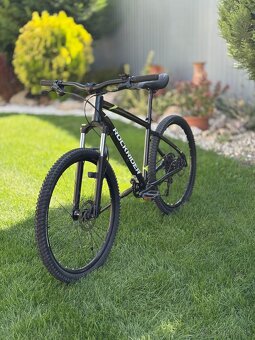 Rockrider ST530 - 3