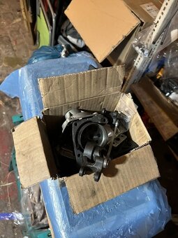 Hpi Baja - 3
