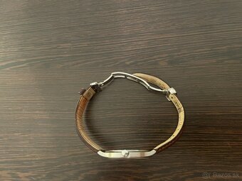 Tissot Tradition ORIGINÁL 130 eur - 3