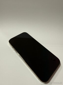 Apple iPhone 14 Pro, 128GB, gold - 3