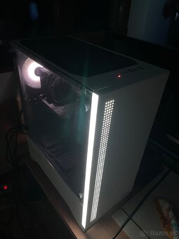 Herný počítač - 3