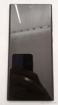 Samsung galaxy S22 Ultra,vyborny stav,super fotoaparat - 3