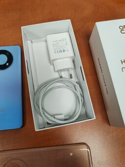 Huawei Nova Y90 - 3
