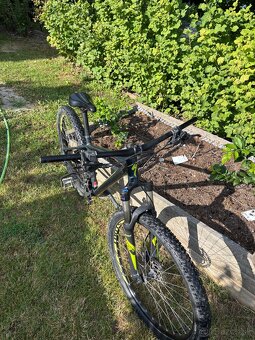 specialized pitch veľkosť M - 3