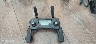 Dji Mavic pro - 3