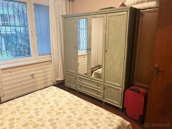 Prenajmem 2i byt v Trnave na Jiráskovej ulici - 3
