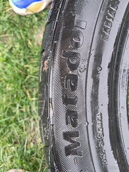 225/50 R17 zimne - 3