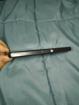 Sony Xperia M4 Aqua - Zberateľská - 3