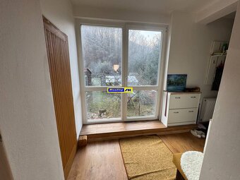 Rodinný dom vo vyhľadávanej lokalite Považský Chlmec - 3