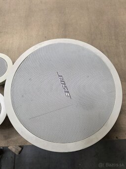 BOSE FREESPACE - 3