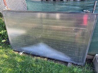 Solárna zostava - 3