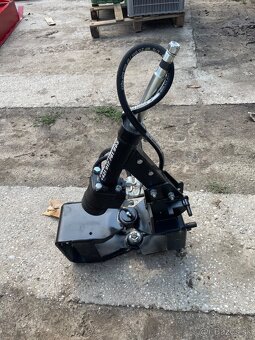 servo tz4k14 mt8 - 3