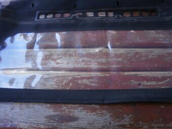 Smart Fortwo CABRIO typ 450 -OPAVA - 3