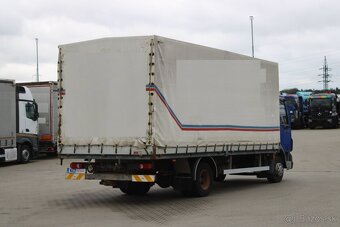 DAF FA LF 45.170 E10, EURO 3 - 3