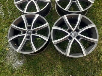 elektrony 4x108 r17 - 3