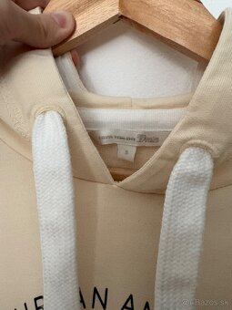 Nová mikina Tom Tailor - 3