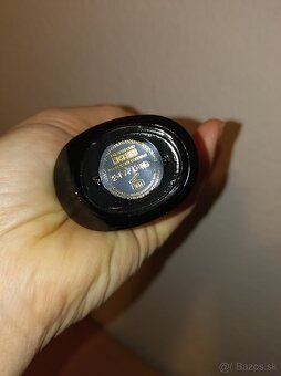 Moschino Cheap And Chic 50 ml - 3