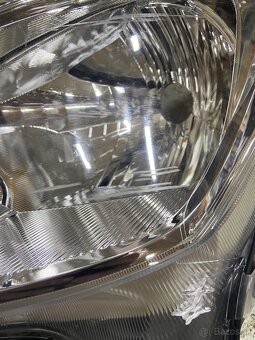 Suzuki Swift mk8 2018- - 3