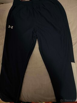 Under armour tepláková súprava - 3