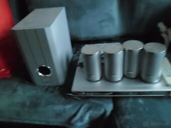 domace kino orava - 3