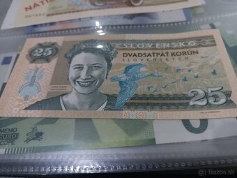 Gábrišovky gabrisnote - 3