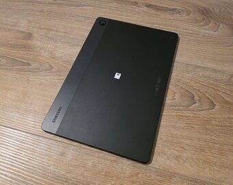 Samsung Galaxy Tab A9+ 64/4GB - 3