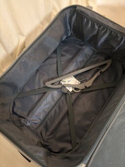 Cestovný kufor ECHOLAC BIG - 3