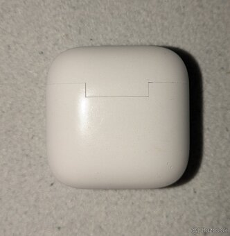 Redmi buds 3 slúchadlá bezdrôtové - 3