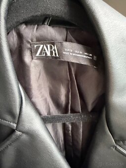 Bunda ZARA - 3