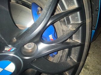 BMW 420d Gran coupe 140kw xdrive - 3