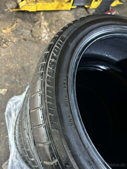 245/45r18 4ks - 3