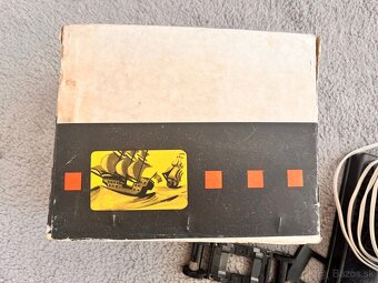 Premietacka Diax - 3