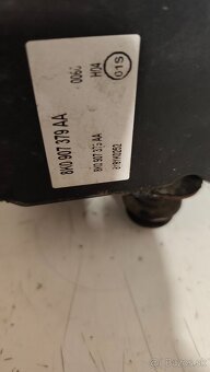 Jednotka ABS Audi A4 B8 - 3