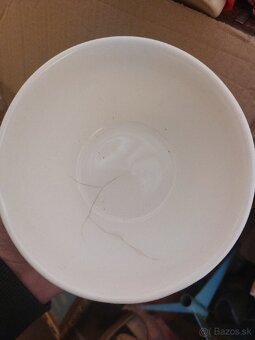 Retro veci od 50 centov do max. 2€ - 3