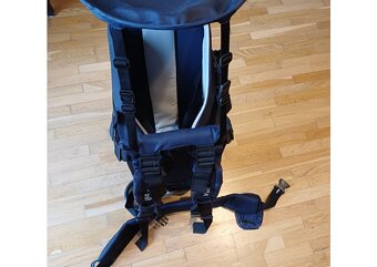 Predam turisticky nosic Brevi - 3