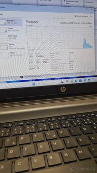 HP probook 450 G2 - 3