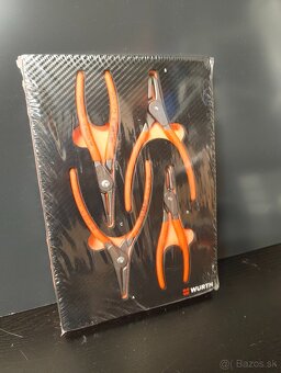 Predám rôzne náradie v systémových vložkách 4.4.1. - 3