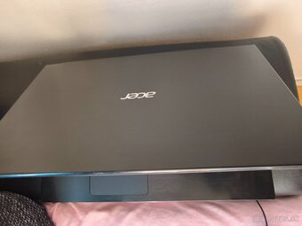 Acer V3 Intel i7 - laptop / notebook - 3