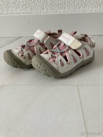 Sandalky sprandi - 3