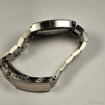 Omega Constellation Pánske Vintage Hodinky - 3
