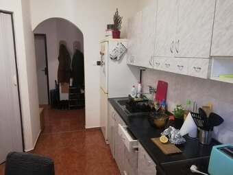 Izba na prenájom - 3
