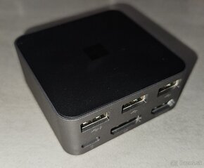 Microsoft HD Dock 500 - 3