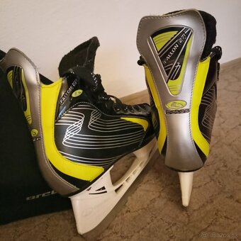 Korčule BOTAS Fallon, 40 - 3
