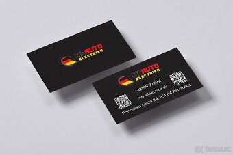 Autoelektrikár P0AC029 P0A7D00 P0B2900 P0AC0 P0AFA P1C73 - 3