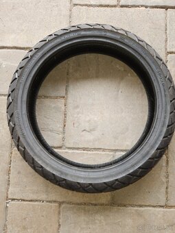 continental 120 70 zr17 - 3