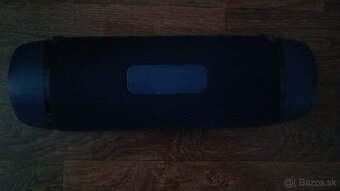 Sony XB43 - 3