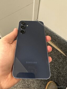 Samung Galaxy A54 5G 8/128 GB, - 3
